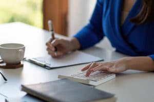 compta idel comptabilite infirmiere compta idel comptabilite infirmiere