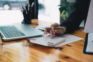 compta idel expert comptable