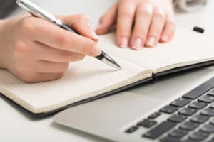 conseils comptabilite infirmiere liberale