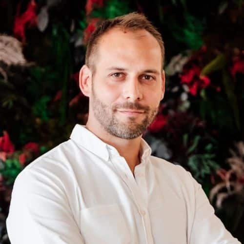 nicolas cassagnaud compta idel