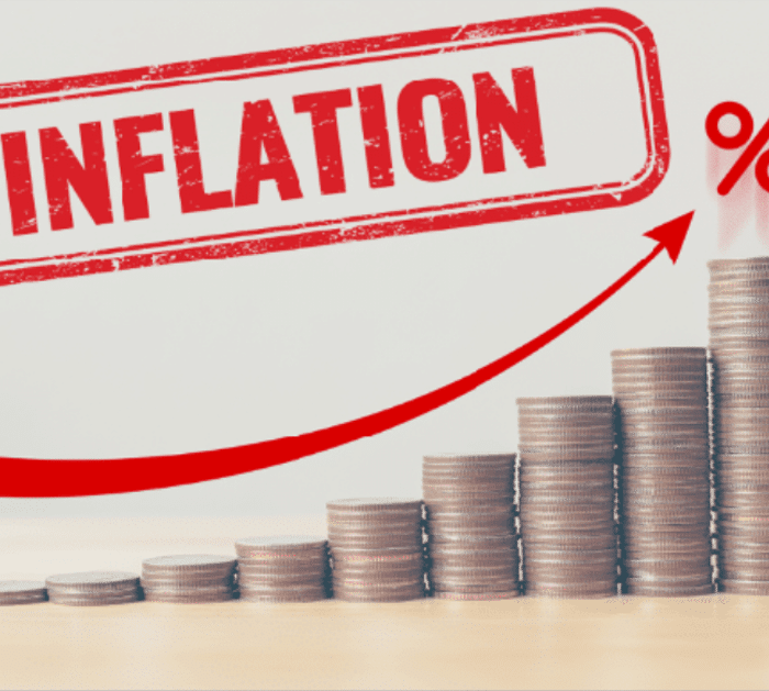 inflation infirmières libérales