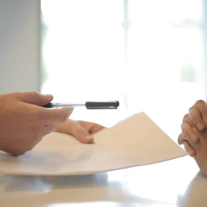 assurances local infirmiere