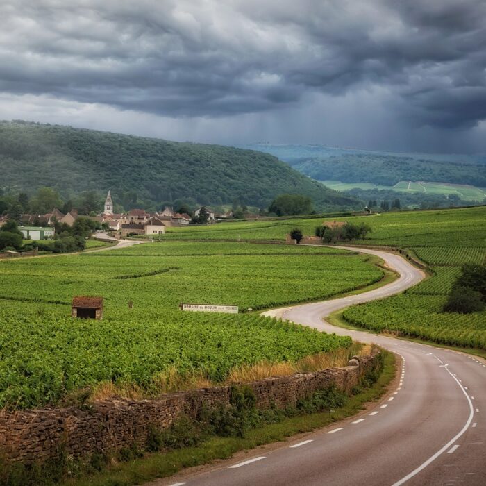 Zones France Ruralités Revitalisation infirmiere liberale