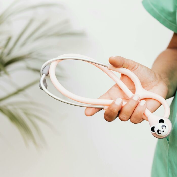 aides installation des infirmières libérales