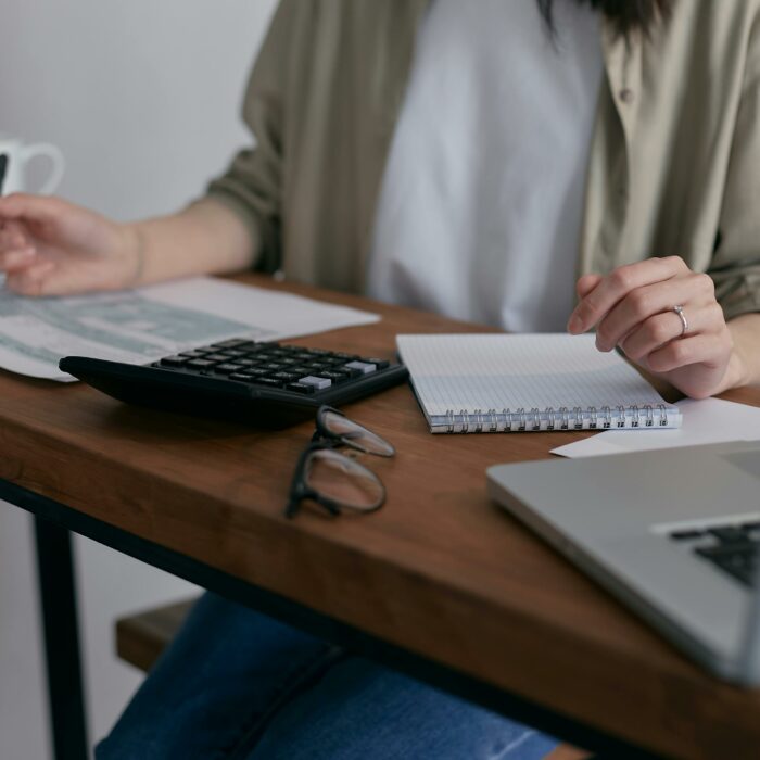 comptabilité libérale activités secondaires