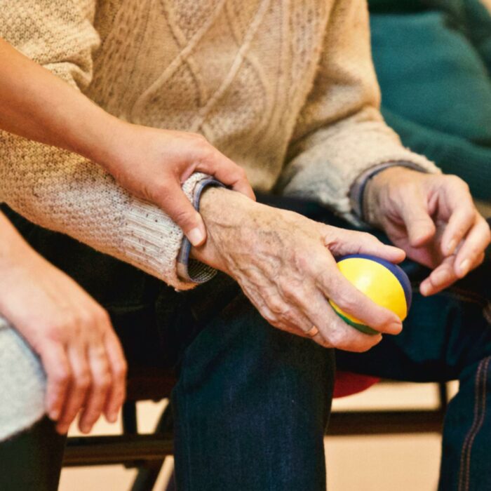 infirmier liberal cessation activité