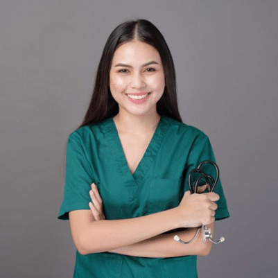 Définition infirmière libérale : tout savoir sur ce statut professionnel