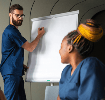 Formation NGAP pour IDEL : Guide pour les infirmiers libéraux