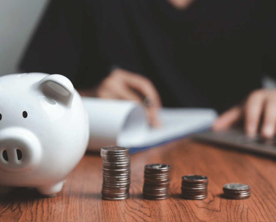 Financement d’une formation infirmière en reconversion professionnelle